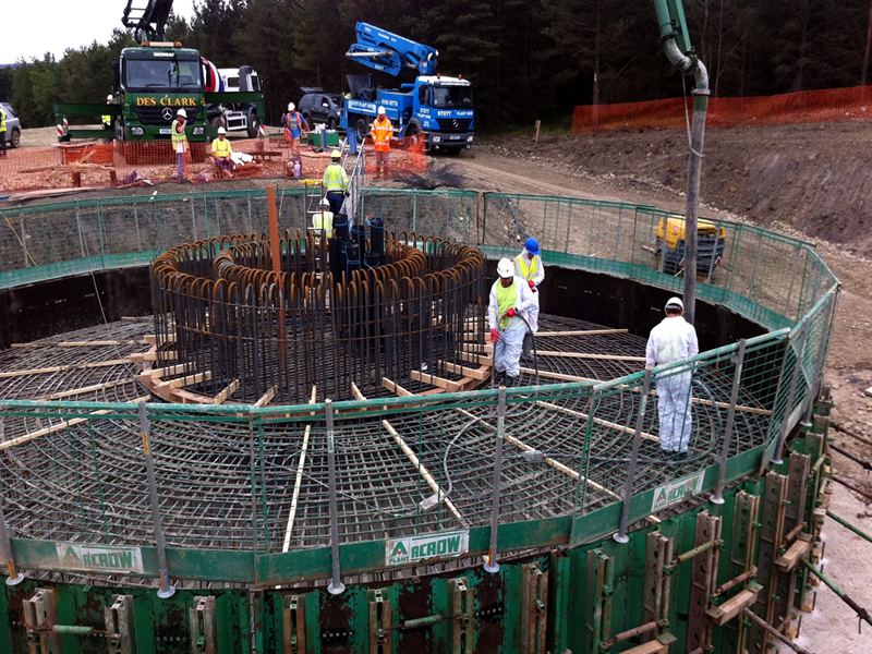 Welcome to our Website