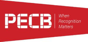 PECB